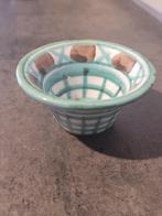 Robert Picault Vallauris keramische miniatuur ramekin, Ophalen of Verzenden
