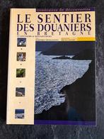 Le sentier des douaniers en bretagne, Vakantie, Vakantiehuizen | Frankrijk, Bretagne