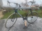 Koga route. Taille 63. Bon état., Fietsen en Brommers, Ophalen, 28 inch, Gebruikt, Heren