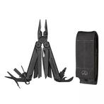Leatherman WAVE plus b.o, Caravanes & Camping, Outils de camping, Neuf