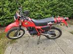 Honda 350R XL, Fietsen en Brommers, Gebruikt, Ophalen of Verzenden, 5 versnellingen, 350 cc