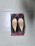 Escarpins Salvatore Ferragamo, Kleding | Dames, Schoenen, Ophalen, Pumps, Salvatore Ferragamo, Nieuw