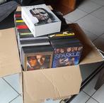 DVD´s, Ophalen, Zo goed als nieuw