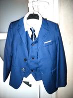 ., Enlèvement ou Envoi