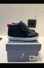 Jacadi sneaker maat 21, Ophalen of Verzenden, Nieuw