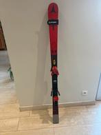 Ski Atomic Redster G9 145 cm, Sport en Fitness, Skiën en Langlaufen, Ophalen, 140 tot 160 cm, Gebruikt, Atomic