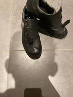 Shimano xc5, Ophalen, Gebruikt, Algemeen, Shimano