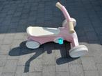 Berg driewieler, Vélos & Vélomoteurs, Vélos | Tricycles pour enfants, Comme neuf, Berg, Enlèvement ou Envoi