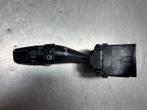 LICHTSCHAKELAAR Honda Civic (ES) (01-2000/12-2005) (M18620), Gebruikt, Honda
