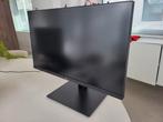 HP Monitor Z27- 27-inch 4K UHD, Computers en Software, Monitoren, Hp, DisplayPort, IPS, Full HD
