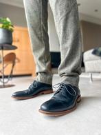 Herenbroek Zilton maat W33, Kleding | Heren, Broeken en Pantalons, Maat 48/50 (M), Nieuw, Ophalen of Verzenden, Zilton