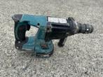 Makita DHR243 body, Bricolage & Construction, Foreuse et Perceuse, Utilisé, Envoi