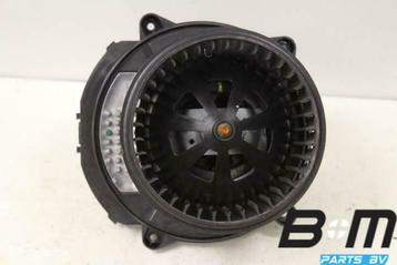 Kachelmotor (aanjager) VW Touareg 7P0820022A beschikbaar voor biedingen