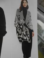 Sarah Pacini, Sarah Pacini, Enlèvement ou Envoi, Neuf, Gris