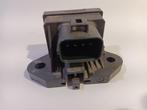 COMPUTER BRANDSTOF Ford Transit (f1fa9d370ga), Gebruikt, Ford