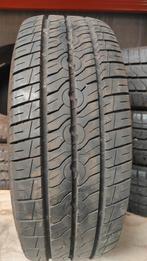 205/65r15 c semperit 50€ per stuk met plaatsen 20565r15c c, Ophalen of Verzenden