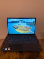 Lenovo ideapad 5, Computers en Software, Windows Laptops, Ophalen, 2 tot 3 Ghz, 15 inch, 512 GB