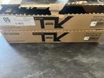 Kyocera inktpatroon/toner TK-8115K (2stuks), Computers en Software, Printerbenodigdheden, Ophalen, Nieuw, Toner, KYOCERA