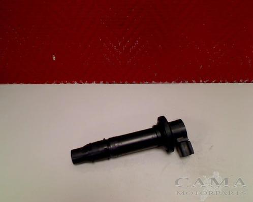 BOBINE Yamaha YZF R6 1999-2002 (YZF-R6 5EB 5MT) (F6T549), Motoren, Onderdelen | Yamaha, Gebruikt