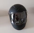 Integraalhelm Scorpion Exo 490 maat XS, Motoren, Nieuw zonder kaartje, Integraalhelm, Ophalen, Overige merken