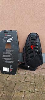 Rugprotector,maat large,merk Dainese, Motoren, Ophalen