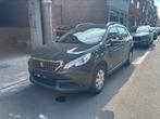 Peugeot 2008 euro6 benzine, Auto's, Peugeot, Euro 6, Bedrijf, ABS, Te koop