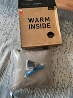 COSIPILLOW COMFORT TEDDY 50X50CM, Enlèvement ou Envoi