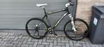 TREK 4500 MTB, Fietsen en Brommers, Ophalen, Gebruikt, 57 cm of meer, Hardtail