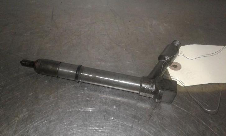 INJECTEUR FAP Opel Corsa C (F08 / 68) (|TJBB019010|), Autos : Pièces & Accessoires, Moteurs & Accessoires, Opel, Utilisé