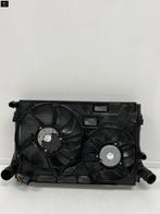 (VR) Cupra Formentor 2.0 TSI koelerpakket koelers radiateur, Gebruikt, Ophalen, Overige automerken