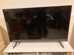 Grote LG Smart TV 50’’ 4K QLED, Audio, Tv en Foto, Televisies, Ophalen, QLED, Zo goed als nieuw, 100 cm of meer