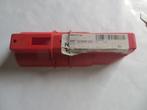 PIECES NEUVES MERCEDES       A0000 et A000  A, Ophalen of Verzenden, Mercedes-Benz