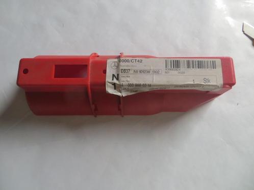 PIECES NEUVES MERCEDES       A0000 et A000  A, Auto-onderdelen, Overige Auto-onderdelen, Mercedes-Benz, Ophalen of Verzenden