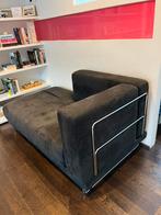 Vintage Tylosand Ikea, Huis en Inrichting, Ophalen, 150 tot 200 cm, Tweepersoons, 75 tot 100 cm