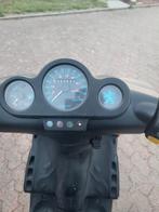 Peugeot speedfight 2 100cc permis A1très rare le modèle, Ophalen of Verzenden, Zo goed als nieuw, Benzine