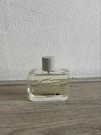 Lacoste essential parfum, Bijoux, Sacs & Beauté, Beauté | Parfums, Comme neuf, Enlèvement ou Envoi