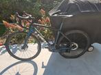 Domane SL7 Di2 Carbon, Ophalen, Gebruikt, Carbon