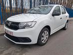 DACIA LOGAN 1.0i SCe AMBIANCE EURO6C // 99000KM!!!, Autos, Dacia, Achat, 998 cm³, Entreprise, Boîte manuelle