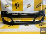 MINI Countryman S JCW F60 Voorumper 51117390540, Auto-onderdelen, Info@fabrikant.eu, Mini, Bumper, Fabrikant BV