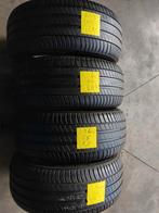 2455517 245/55r17 245/55R17 zomer demo Michelin, Ophalen