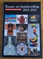 Janny Stuurman - 2014 volume 38 ; volume 38, nouveau., Antiquités & Art, Enlèvement ou Envoi, Janny Stuurman; Reinold Stuurman