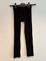 Fleece/thermolegging kinderen 152, Kinderen en Baby's, Kinderkleding | Maat 152, Ophalen of Verzenden, Zo goed als nieuw