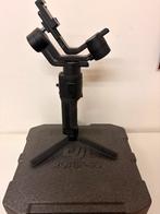 Dji ronin-sc, TV, Hi-fi & Vidéo, Photo | Trépieds & Rotules, Enlèvement, Comme neuf
