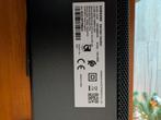 Soundbar HW-N850 van Samsung, Ophalen, Zo goed als nieuw, Samsung