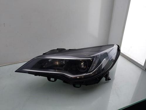 KOPLAMP LINKS Opel Astra K (01-2015/12-2022) (|39158007|), Auto-onderdelen, Verlichting, Opel, Gebruikt
