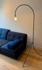 Valerie Objects Standing Lamp 1 Vloerlamp Muller van Severen, Enlèvement ou Envoi, Comme neuf