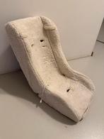 Peuterschaal bakfiets, Ophalen, Gebruikt, 1 kind, Overige merken