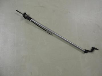 AUTORADIOANTENNE beschikbaar voor biedingen