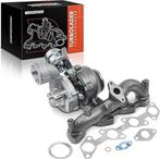 turbo pour ISUZU	Sumitomo SH120, Ophalen, Gereviseerd, Hyundai