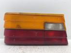 Achterlicht links van een Ford Taunus, Auto-onderdelen, Ophalen of Verzenden, 3 maanden garantie, Gebruikt, Ford